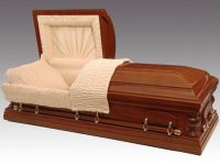 Ascot Casket